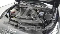 2023 KIA K8