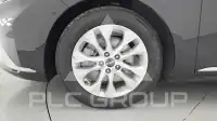 2023 KIA K8