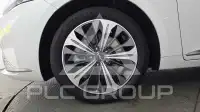 2023 KIA K8