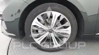 2023 KIA K8
