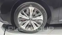 2023 KIA K8