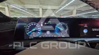 2023 KIA K8