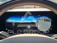 2023 KIA K8