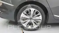 2023 KIA K8