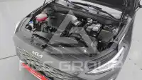 2023 KIA K8