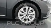 2023 KIA K8