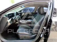 2023 KIA K8
