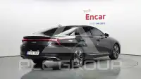 2023 KIA K8
