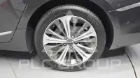 2023 KIA K8