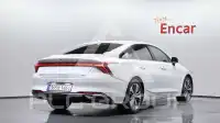 2023 KIA K8