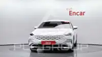 2023 KIA K8