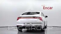 2023 KIA K8