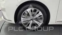 2023 KIA K8