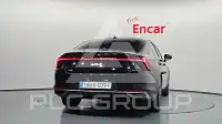 2023 KIA K8
