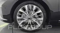 2023 KIA K8