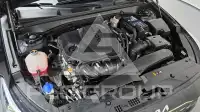 2023 KIA K8