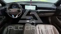 2023 KIA K8