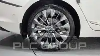 2023 KIA K8