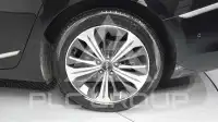 2023 KIA K8