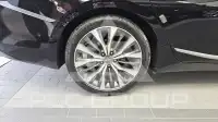 2023 KIA K8