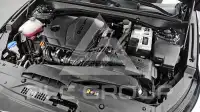 2023 KIA K8