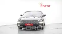2023 KIA K8