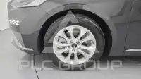 2023 KIA K8