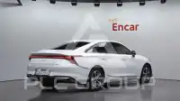 2023 KIA K8