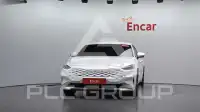 2023 KIA K8