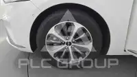 2023 KIA K8