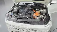 2023 KIA K8