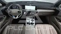 2023 KIA K8