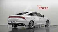 2023 KIA K8