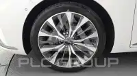 2023 KIA K8