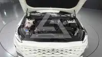 2023 KIA K8