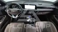 2023 KIA K8