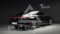 2023 KIA K8