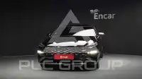 2023 KIA K8