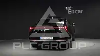 2023 KIA K8