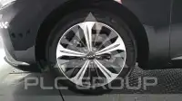 2023 KIA K8
