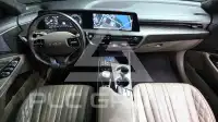 2023 KIA K8