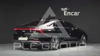 2023 KIA K8