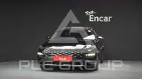 2023 KIA K8