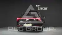 2023 KIA K8