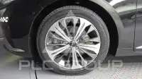 2023 KIA K8