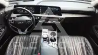 2023 KIA K8