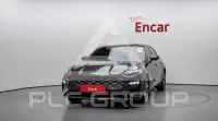 2023 KIA K8