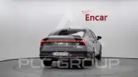 2023 KIA K8