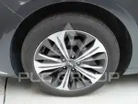 2023 KIA K8