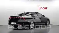 2023 KIA K8